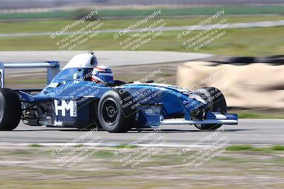 media/Mar-17-2024-CalClub SCCA (Sun) [[2f3b858f88]]/Group 1/Race/
